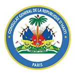 consulat-haiti-logo_11zon