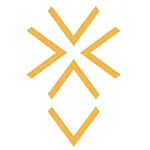 gold-star-logo_11zon