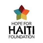 hope-for-haiti-logo_11zon