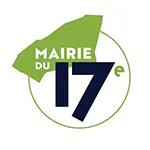 mairie-17-logo_11zon
