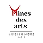mines-arts-logo_11zon