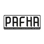 pafha-logo_11zon