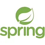 spring-logo_11zon
