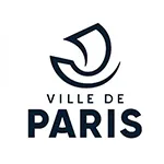ville-paris-logo_11zon